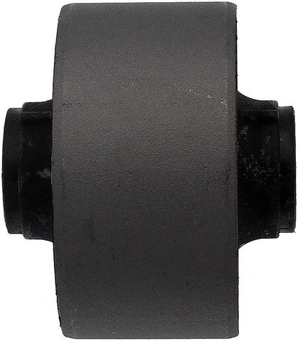 Suspension Control Arm Bushing Dorman-OE Solutions 533-758