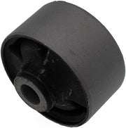 Suspension Control Arm Bushing Dorman-OE Solutions 533-758