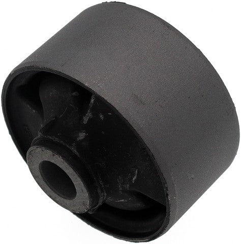 Suspension Control Arm Bushing Dorman-OE Solutions 533-758