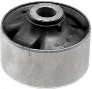 Suspension Control Arm Bushing Dorman-OE Solutions 533-758