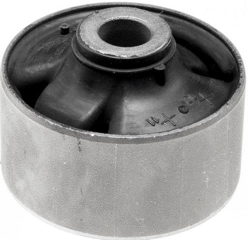 Suspension Control Arm Bushing Dorman-OE Solutions 533-758