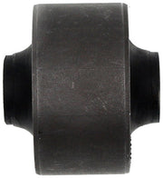 Suspension Control Arm Bushing Dorman-OE Solutions 533-759