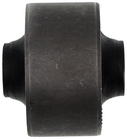 Suspension Control Arm Bushing Dorman-OE Solutions 533-759