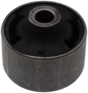 Suspension Control Arm Bushing Dorman-OE Solutions 533-759