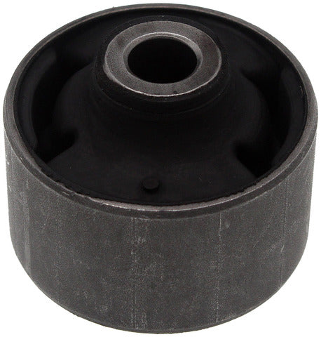 Suspension Control Arm Bushing Dorman-OE Solutions 533-759
