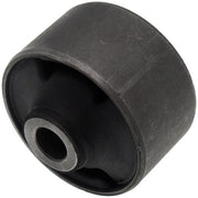 Suspension Control Arm Bushing Dorman-OE Solutions 533-759