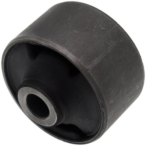 Suspension Control Arm Bushing Dorman-OE Solutions 533-759