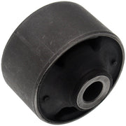 Suspension Control Arm Bushing Dorman-OE Solutions 533-759