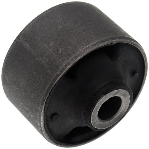 Suspension Control Arm Bushing Dorman-OE Solutions 533-759