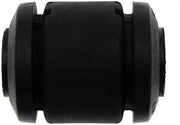 Suspension Control Arm Bushing Dorman-OE Solutions 533-762