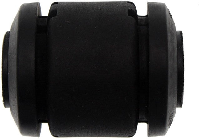 Suspension Control Arm Bushing Dorman-OE Solutions 533-762