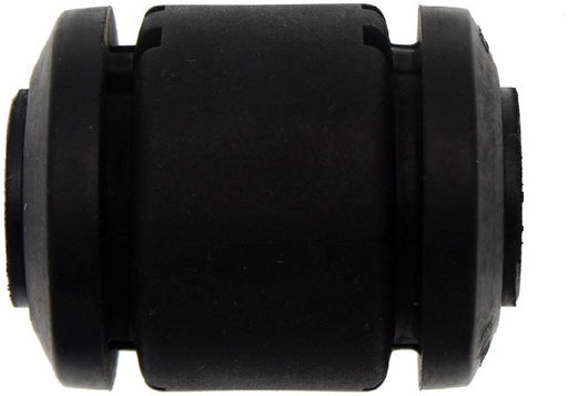 Suspension Control Arm Bushing Dorman-OE Solutions 533-762