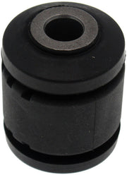 Suspension Control Arm Bushing Dorman-OE Solutions 533-762