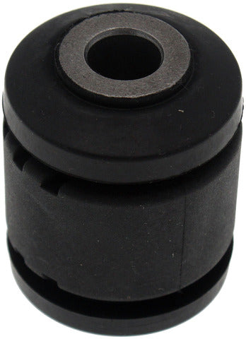 Suspension Control Arm Bushing Dorman-OE Solutions 533-762