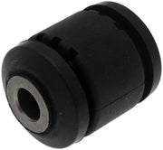 Suspension Control Arm Bushing Dorman-OE Solutions 533-762