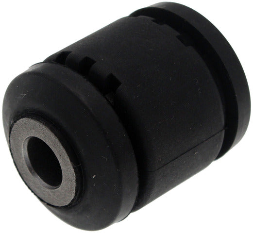 Suspension Control Arm Bushing Dorman-OE Solutions 533-762