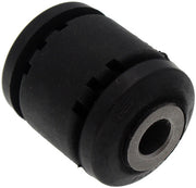 Suspension Control Arm Bushing Dorman-OE Solutions 533-762