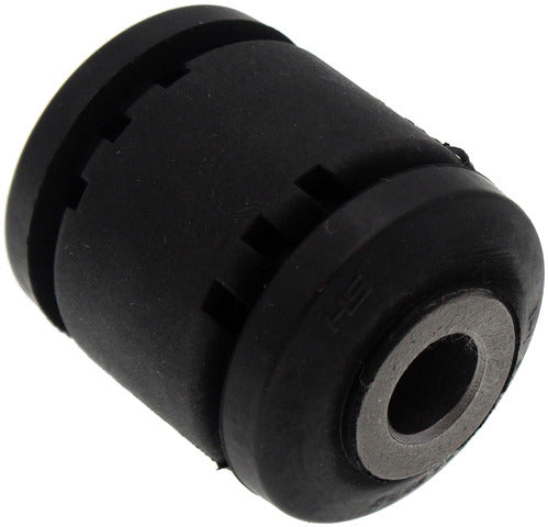 Suspension Control Arm Bushing Dorman-OE Solutions 533-762