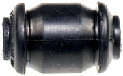 Suspension Control Arm Bushing Dorman-OE Solutions 533-763