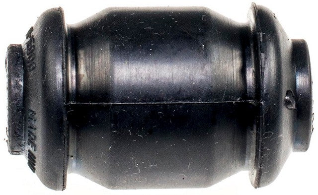 Suspension Control Arm Bushing Dorman-OE Solutions 533-763
