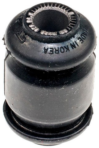 Suspension Control Arm Bushing Dorman-OE Solutions 533-763
