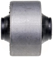 Suspension Control Arm Bushing Dorman-OE Solutions 533-764