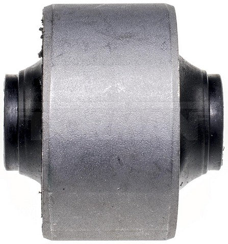 Suspension Control Arm Bushing Dorman-OE Solutions 533-764