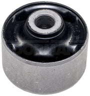 Suspension Control Arm Bushing Dorman-OE Solutions 533-764