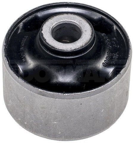 Suspension Control Arm Bushing Dorman-OE Solutions 533-764