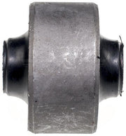 Suspension Control Arm Bushing Dorman-OE Solutions 533-765