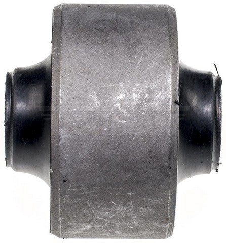 Suspension Control Arm Bushing Dorman-OE Solutions 533-765