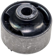 Suspension Control Arm Bushing Dorman-OE Solutions 533-765