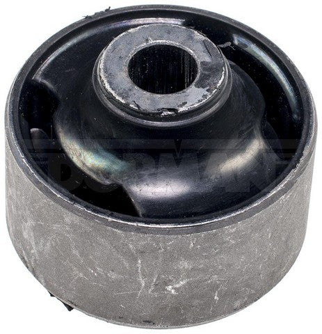 Suspension Control Arm Bushing Dorman-OE Solutions 533-765