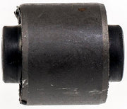 Suspension Control Arm Bushing Dorman-OE Solutions 533-766