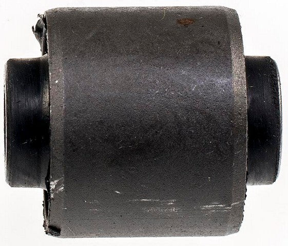 Suspension Control Arm Bushing Dorman-OE Solutions 533-766