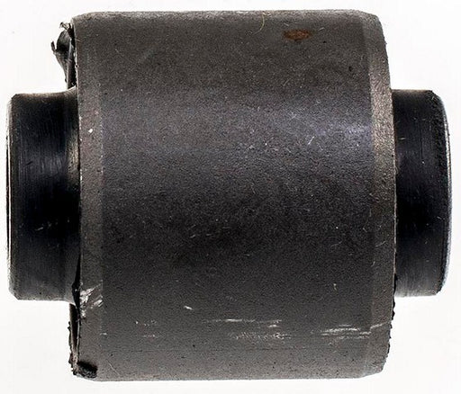 Suspension Control Arm Bushing Dorman-OE Solutions 533-766