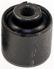 Suspension Control Arm Bushing Dorman-OE Solutions 533-766