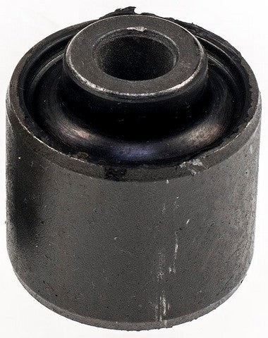 Suspension Control Arm Bushing Dorman-OE Solutions 533-766