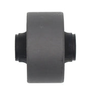 Suspension Control Arm Bushing Dorman-OE Solutions 533-767