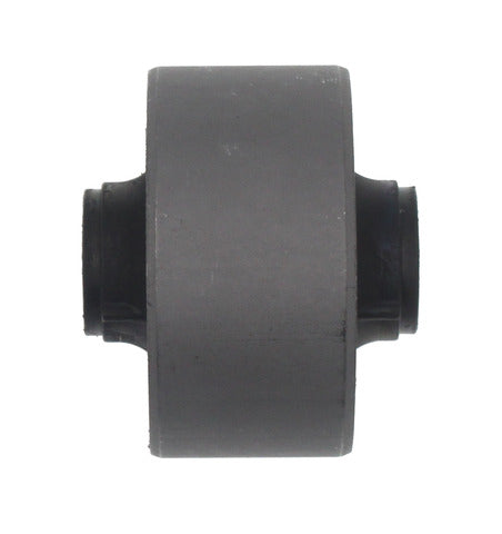 Suspension Control Arm Bushing Dorman-OE Solutions 533-767