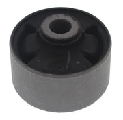 Suspension Control Arm Bushing Dorman-OE Solutions 533-767