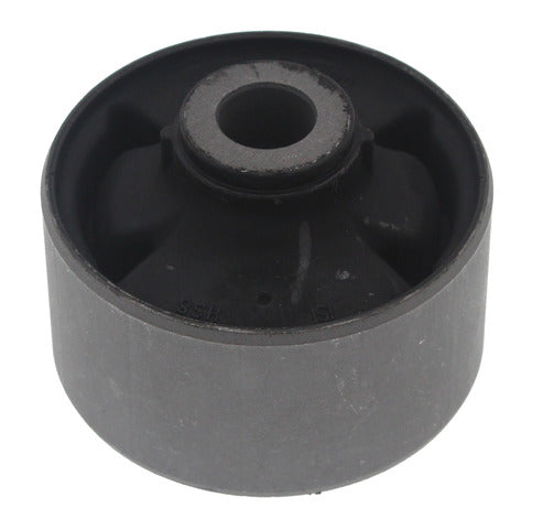 Suspension Control Arm Bushing Dorman-OE Solutions 533-767