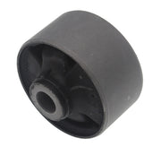 Suspension Control Arm Bushing Dorman-OE Solutions 533-767