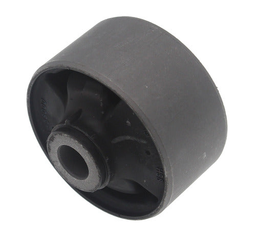 Suspension Control Arm Bushing Dorman-OE Solutions 533-767
