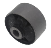 Suspension Control Arm Bushing Dorman-OE Solutions 533-767