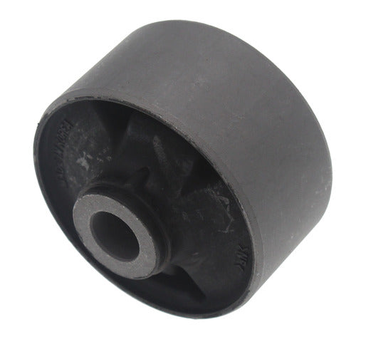Suspension Control Arm Bushing Dorman-OE Solutions 533-767