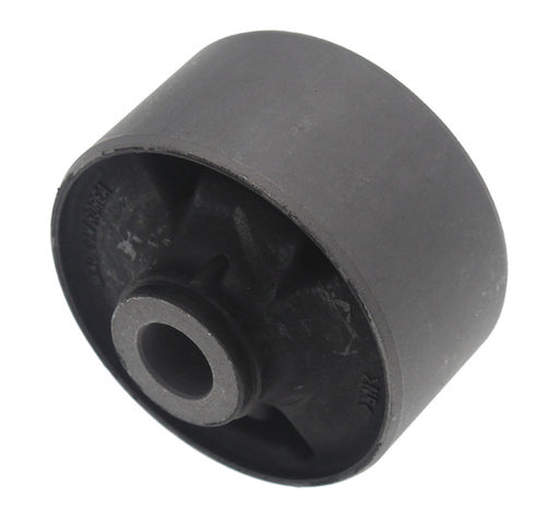 Suspension Control Arm Bushing Dorman-OE Solutions 533-767