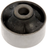 Suspension Control Arm Bushing Dorman-OE Solutions 533-768