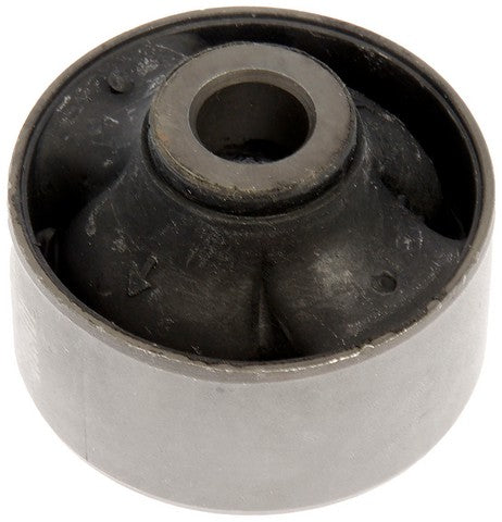 Suspension Control Arm Bushing Dorman-OE Solutions 533-768
