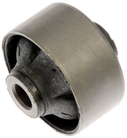 Suspension Control Arm Bushing Dorman-OE Solutions 533-768